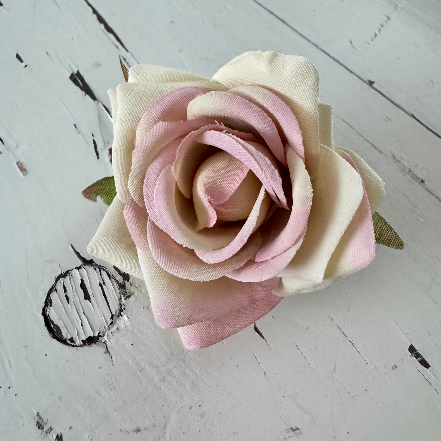 Roses are red