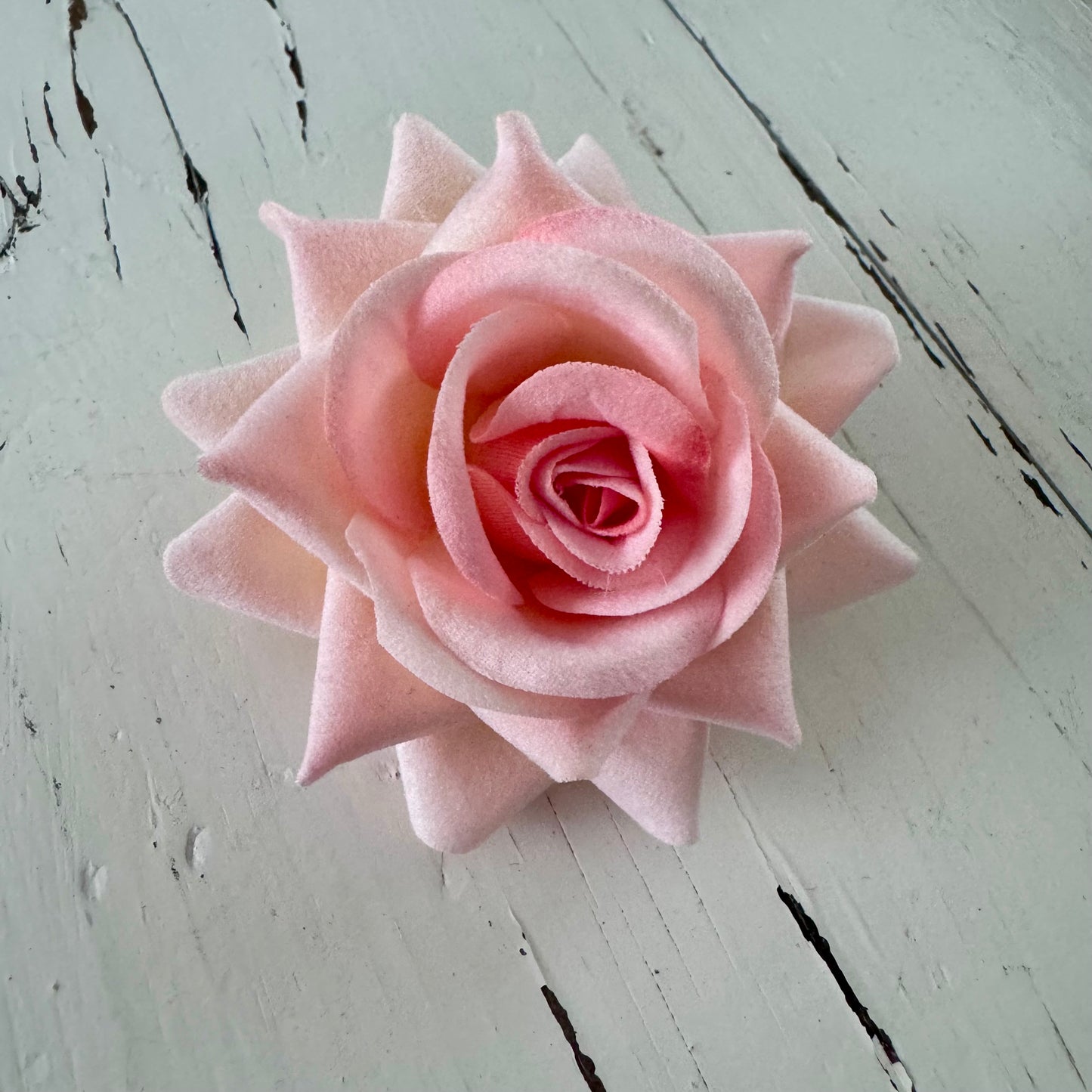 Roses are red