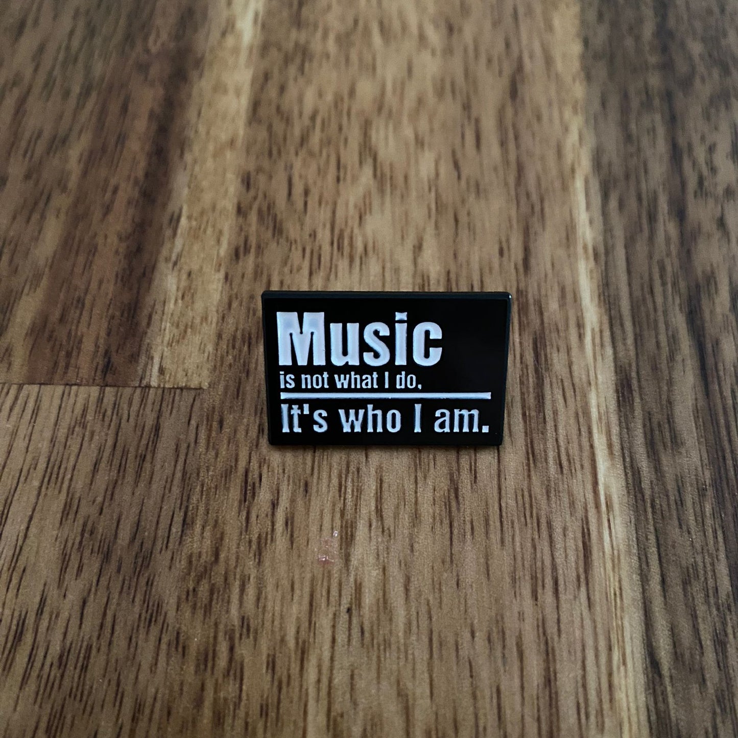 Pinssi - Music